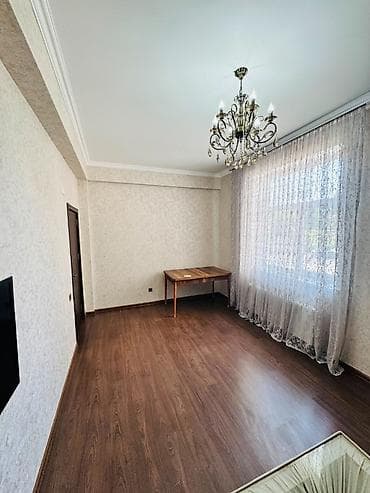 mida 493: 2 otaqlı, Yeni tikili, m. İnşaatçılar, 60 kv. m — 3