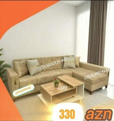 ангелина мебель: Угловой диван, Для гостиной, Велюровая ткань, С подъемным механизмом, Раскладной, Книжка — 27