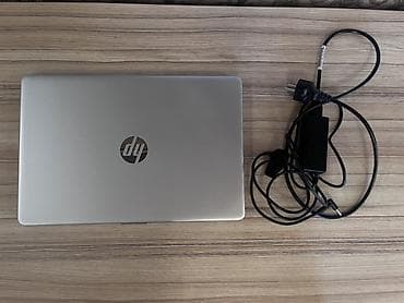 HP 15-dy1091wm | Intel Core i3 (10-cu nəsil) | Ehtiyat hissə üçün lalafo.az -da HP 15-dy1091wm | Intel Core i3 (10-cu nəsil) | Ehtiyat hissə üçün