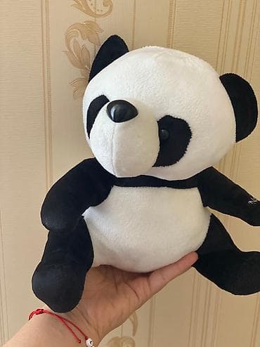 Usaqin gece yatmasi ucundu nagil danisir nece cur nagillar var en — 1