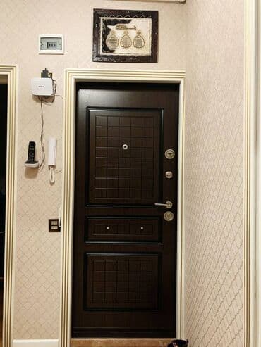 купить дом в азербайджане у моря: Баку, 2 комнаты, Вторичка, м. Ахмедлы, 60 м² — 10