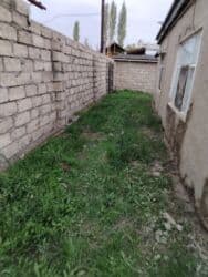 купить дом в баку: 3 комнаты, 90 м², Без ремонта — 9