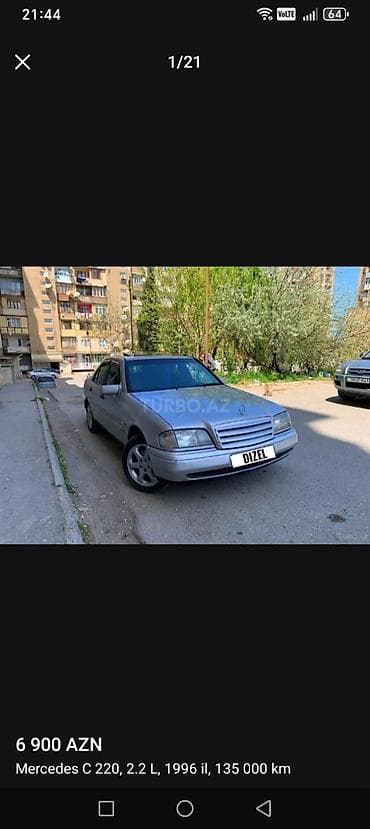 10 lt 663: Satılır əla vəziyyətdədir Real alıcıya Endirim olunacağı yani super — 5