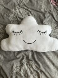 usaq taclari: Бортики для кровати — 5