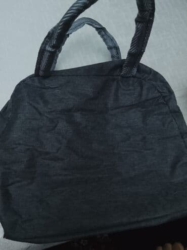 termos yemek qabi: Rəng - Boz, Yəmək üçün termos, Türkiyə — 3