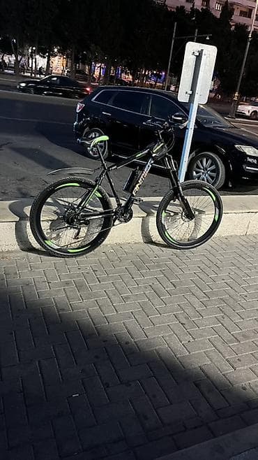 İncəsənət və kolleksiyalar: Salam — 5