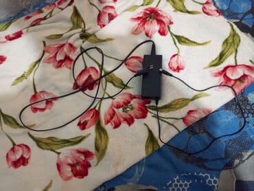 skuter almaq: Elektrikli skuter – qatlanan şəhər modeli ledlidir endirim var 440 — 4