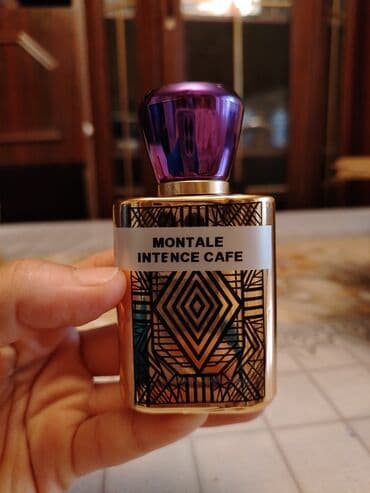 пробники и миниатюры: Kosmetik dəst, >10 məhsul, Yeni, Ünvandan götürmə — 2