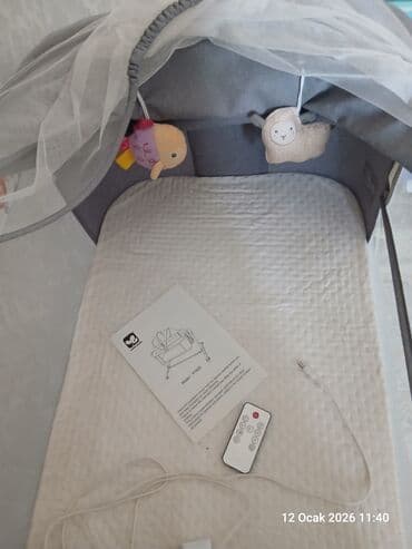 iphone 15 ucuz: Yeni — 5