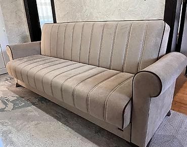 ideal jakuzi: Açılan bazali divan tezedir ideal veziyetde 220 azn unvan bine savxoz — 1