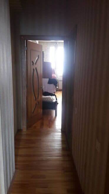 gunluk evler yasamalda: Yasamal rayonu,Yeni Yasamal Rahat marketin yanında, inşaatçılar — 2