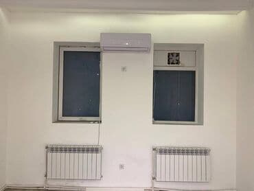 офисы в бизнес центре аренда: 28 may metrosunun yaxınlığında yeni yol kənarı yeni təmirli obyekt — 9