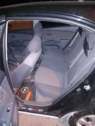 traktor satilir: Il 2007
Mator 1.5 dizel
: Hec bir prablemi yoxdu — 8