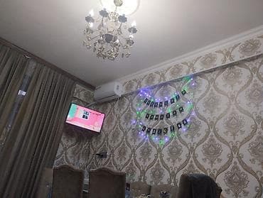 ev menzil: Mənzil kirayə verilir – YALNIZ AİLƏLƏRƏ! ​Masazırda, Brilliant şadlıq — 8