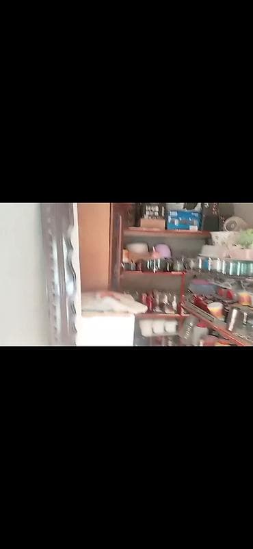 xutorda satilan evler: Həyət evi Satılır Sumqayıt BTZ bagları gedir bura 45.000 Aşagı yeri — 3