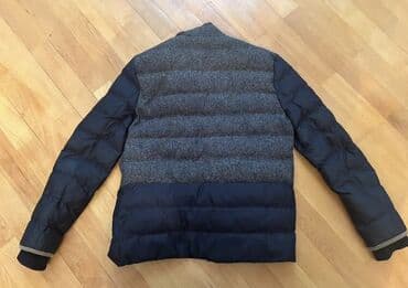 Köynəklər: Kurtka, Bolonka, Payız — 2