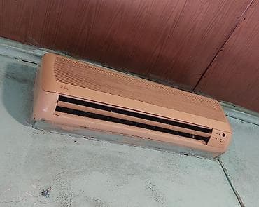 kondisioner servis: Salam elit kondisioner satılır 30-35 kv .ünvan nizami metrosunun — 2