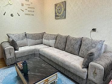 Divan, İşlənmiş, Açılmayan, Bazalı, Ödənişli çatdırılma lalafo.az -da Divan, İşlənmiş, Açılmayan, Bazalı, Ödənişli çatdırılma