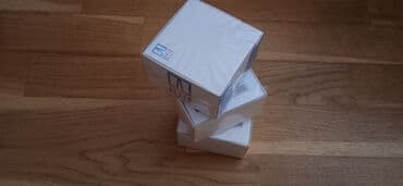 ofis levazimati: Defterxana levazimatlari,tek tek de satilir,isteyenreal alici elaqe — 6