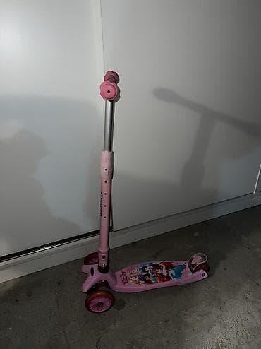 lalafo usaq esyalari: Her biri işlenilib ve veziyyeti yaxsidi. Hec bir problemi yoxdu — 2