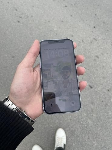 12 iphone: IPhone 12, 128 ГБ, Deep Purple, Беспроводная зарядка — 2