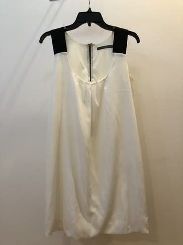 Zara, ag letniy don,S