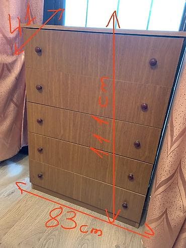 Güzgüsüz lalafo.az -da Güzgüsüz