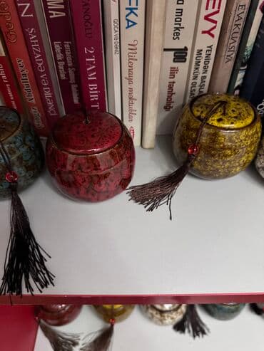 tort sekilleri ad günü: Şam — 4