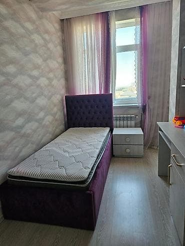 Kravat. 150azn. ortapedik matrasla bir yerde, ünvan Xırdalan *Tehi