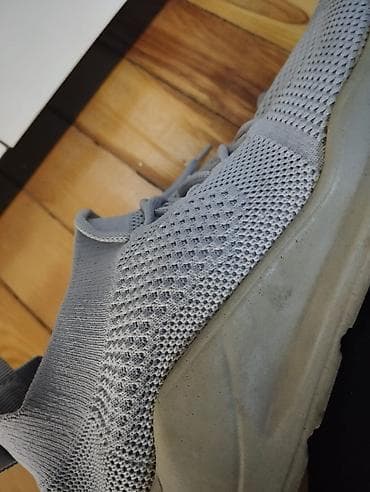 parca ayaqqabilar: Krasofka — 9