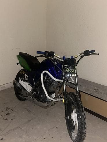 Salam alekum moto satılır geceynen satılmalıdı sened yoxdu cavabdehem