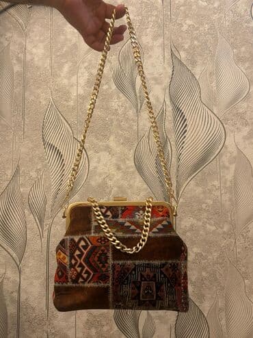 Наручные часы: Istifadə olunmayıb. yenidir — 3