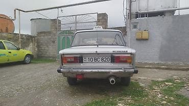 sedan maşın: DİQQƏT!!! iki dənə maşın var şəkillərdə baxın ona uyğun yazın — 8