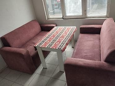 divan restoran ucun: Kafe ucun 6 dest divan . Ölcu 1.50 sm 1 desti 180 azn Unvan Tibb — 1