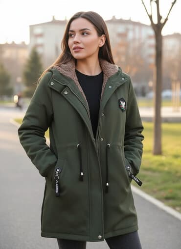 Bir defe geynilib cemi