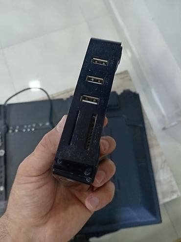 son model tv: Skore Tv satilir internet aparati ilə bir yerdə. normal vezietdedir — 9