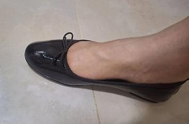 mi band 2: Yeni baletkalar satilir. Yumsaq deridi. 1 defe geyinilib, olcu 37di — 2