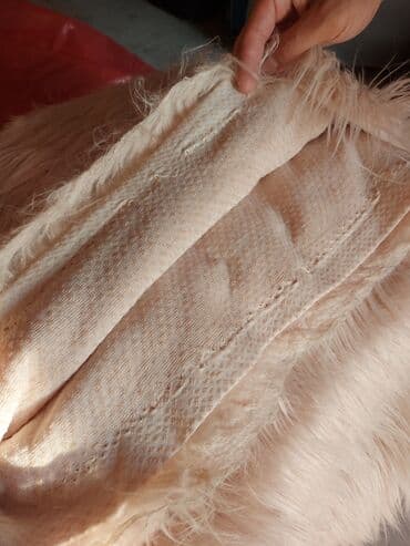 вязаный плед: Yeni Pled — 4