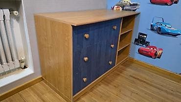 pol seki: Oğlan üçün — 2