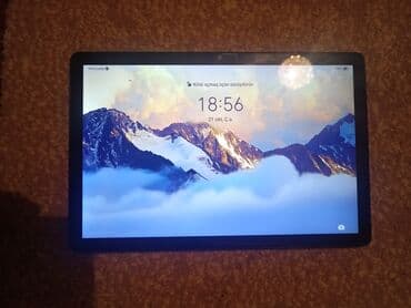 baku electronics planşet: Planşet – Android əməliyyat sistemi ilə Xüsusiyyətlər: - Ekran: geniş — 1