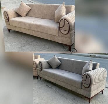 Divan, Yeni, Açılan, Bazalı, Parça, Şəhərdaxili pulsuz çatdırılma lalafo.az -da Divan, Yeni, Açılan, Bazalı, Parça, Şəhərdaxili pulsuz çatdırılma