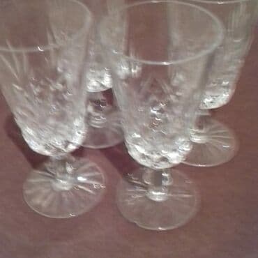 диваны в баку фото: Bagemalar şəkilərə diqətlə baxin sonra deyirsiz görmədik beləydi — 17