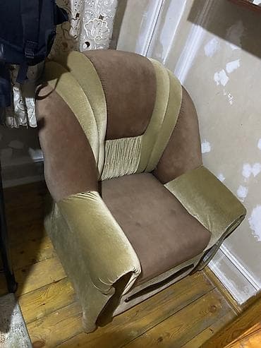 klassik: Klassik divan, Divan, Açılmayan — 2