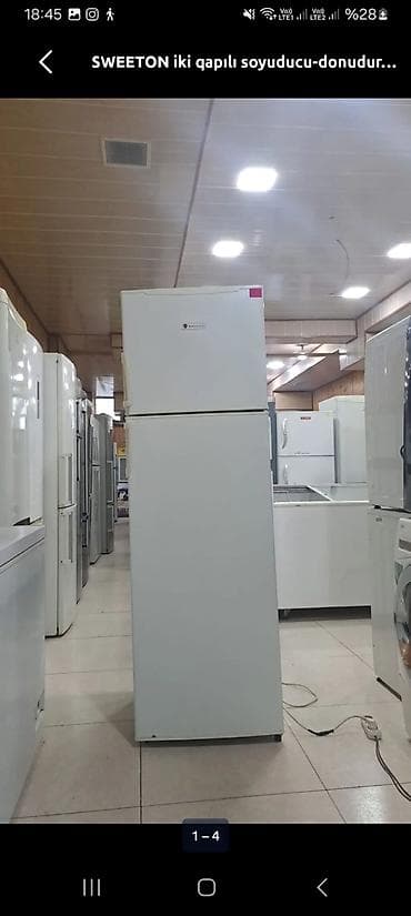 alram: Soyucular lar prablemsizdir zemanetle satlır çeşidlerimiz çoxdur her — 3