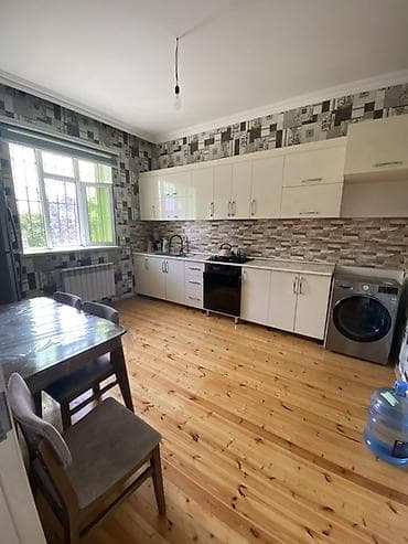 ev alqi satqisi 2019: Savunçu rayonu Zabrat 1 qəsəbəsi (Kərpic Zavod) BƏLƏDİYYƏ SƏNƏDİ 110 — 5