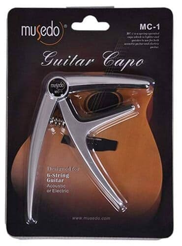 Musiqi alətləri üçün ləvazimatlar Simlərgitara simikabel,udarnik — 24