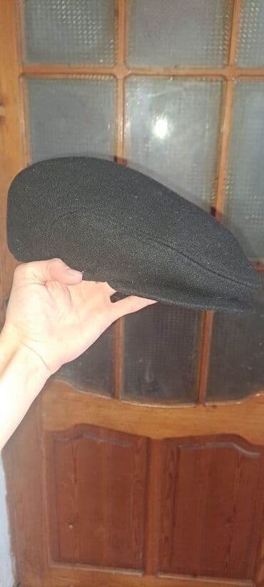 королевский боб оригинал отзывы: Papaq — 3