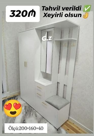 Pulsuz quraşdırılma, Zəmanətli, Kredit yoxdur, Pulsuz çatdırılma