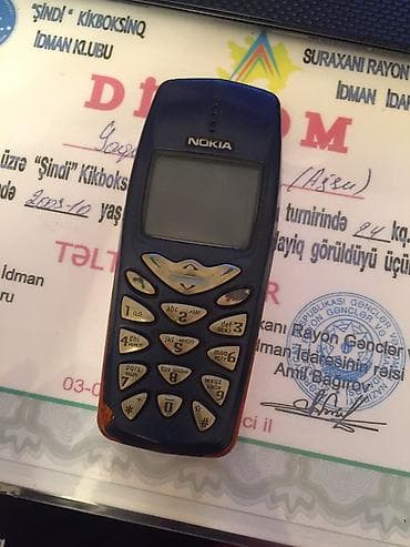 azercell wifi modem satilir: 3510 salam antik madel telefonlardan biridi arginaldi ref deil tam — 1