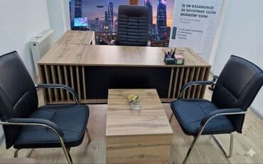 ofis dolab: ✅Stokda: 7 ədəd var ✅Yenidir! qiymət real öz qiymətidir! — 1